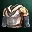 Reinforced Mithril Shirt